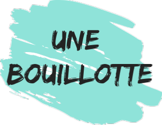Une-Bouillotte.com.