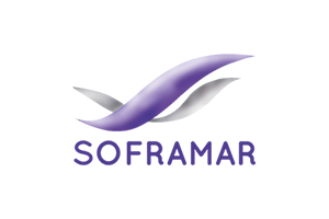 https://www.une-bouillotte.com/wp-content/uploads/2019/02/partner01_300x200_acf_cropped.png