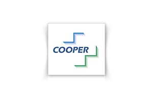 https://www.une-bouillotte.com/wp-content/uploads/2019/02/partner03_300x200_acf_cropped.png
