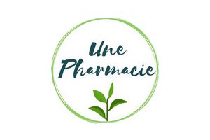 https://www.une-bouillotte.com/wp-content/uploads/2019/03/logo-ph3_300x200_acf_cropped.png